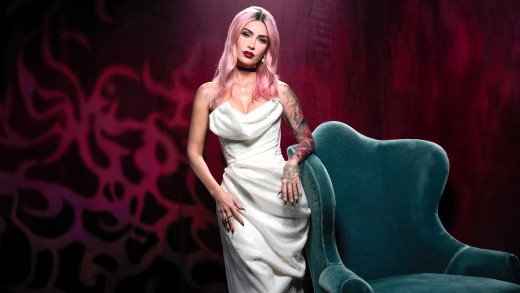 1757035 (a): :5120x2880